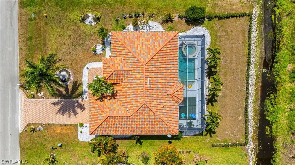 18259 Royal Hammock Boulevard Naples FL 34114