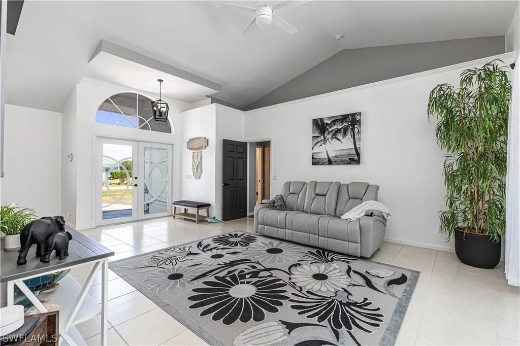 18259 Royal Hammock Boulevard Naples FL 34114