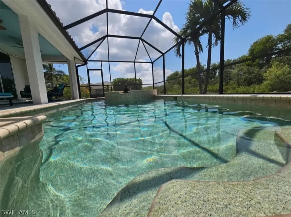 18259 Royal Hammock Boulevard Naples FL 34114