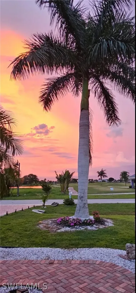 18259 Royal Hammock Boulevard Naples FL 34114
