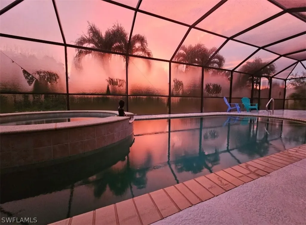 18259 Royal Hammock Boulevard Naples FL 34114