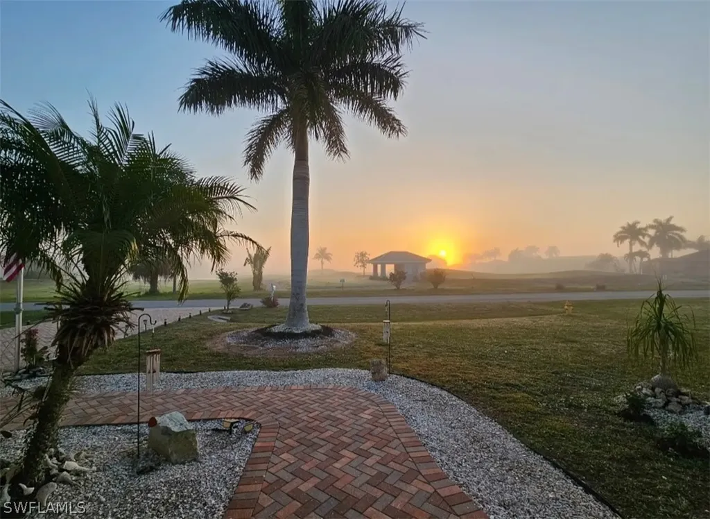 18259 Royal Hammock Boulevard Naples FL 34114