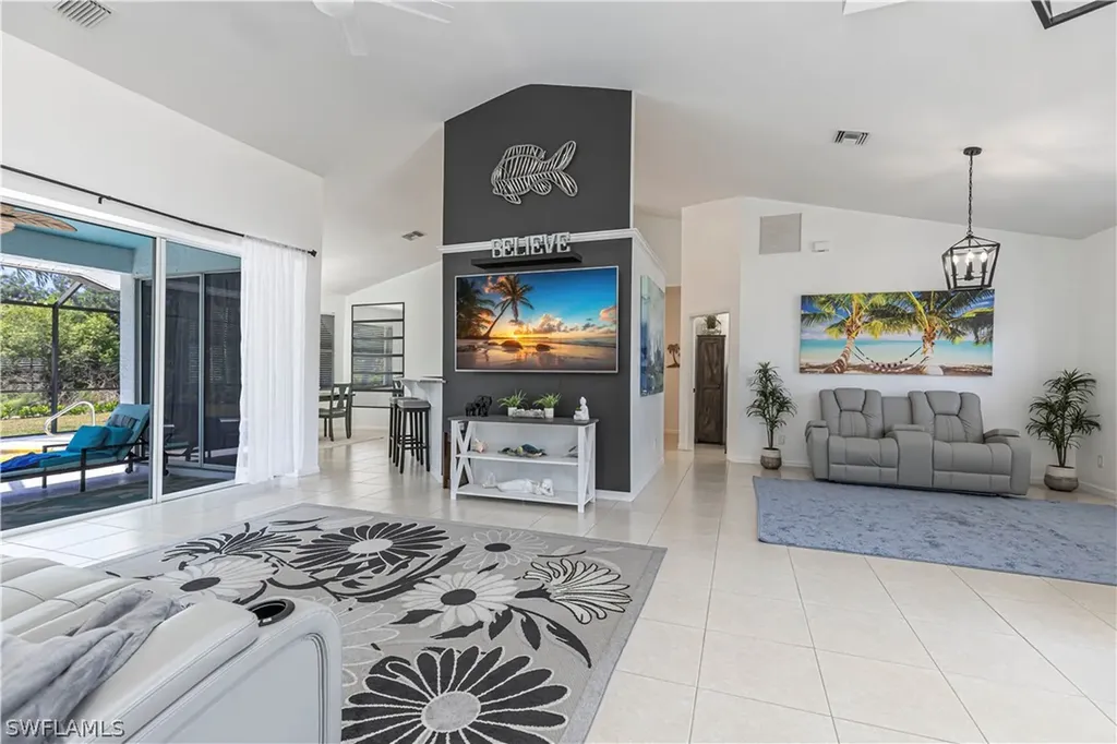 18259 Royal Hammock Boulevard Naples FL 34114