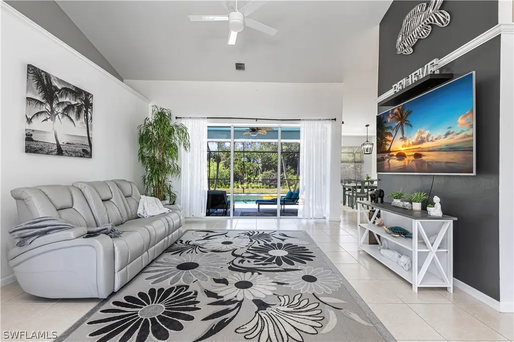 18259 Royal Hammock Boulevard Naples FL 34114