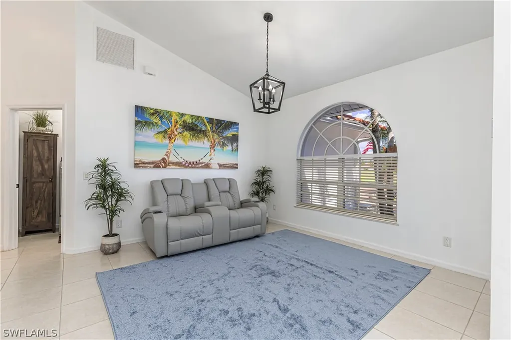 18259 Royal Hammock Boulevard Naples FL 34114