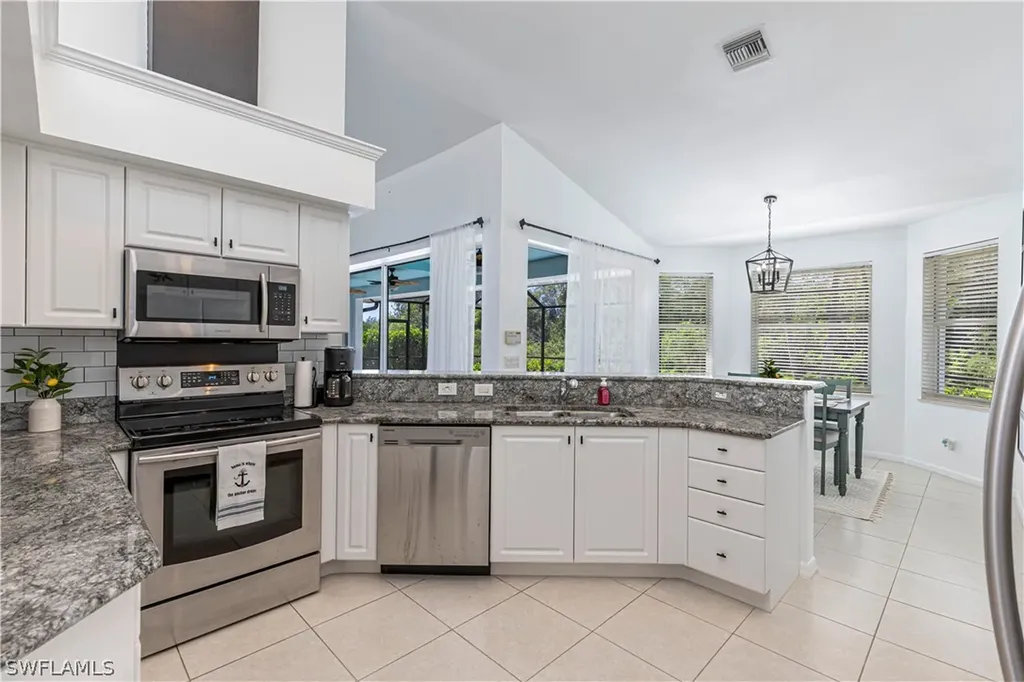 18259 Royal Hammock Boulevard Naples FL 34114