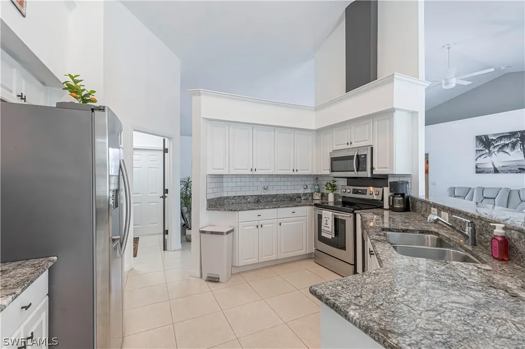 18259 Royal Hammock Boulevard Naples FL 34114