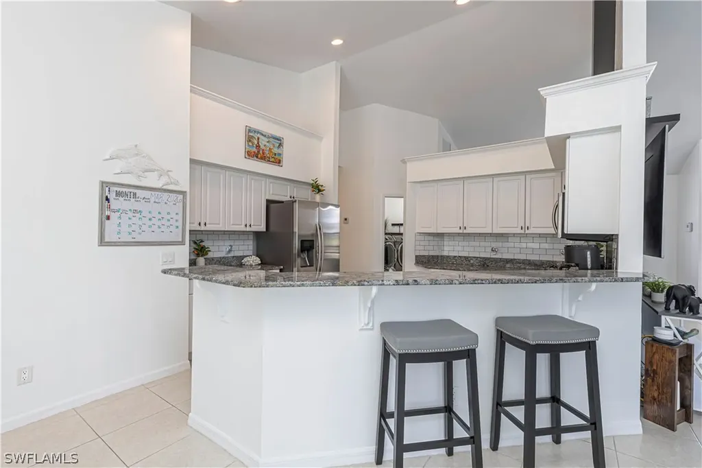 18259 Royal Hammock Boulevard Naples FL 34114