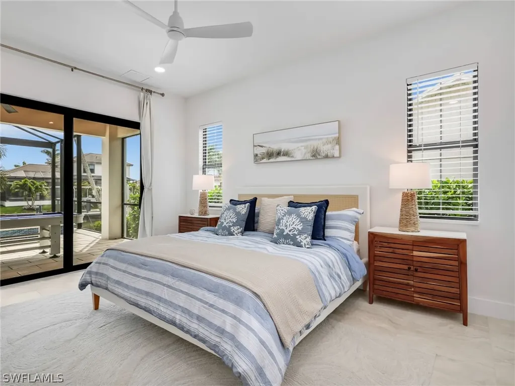 1813 Menorca Court Marco Island FL 34145