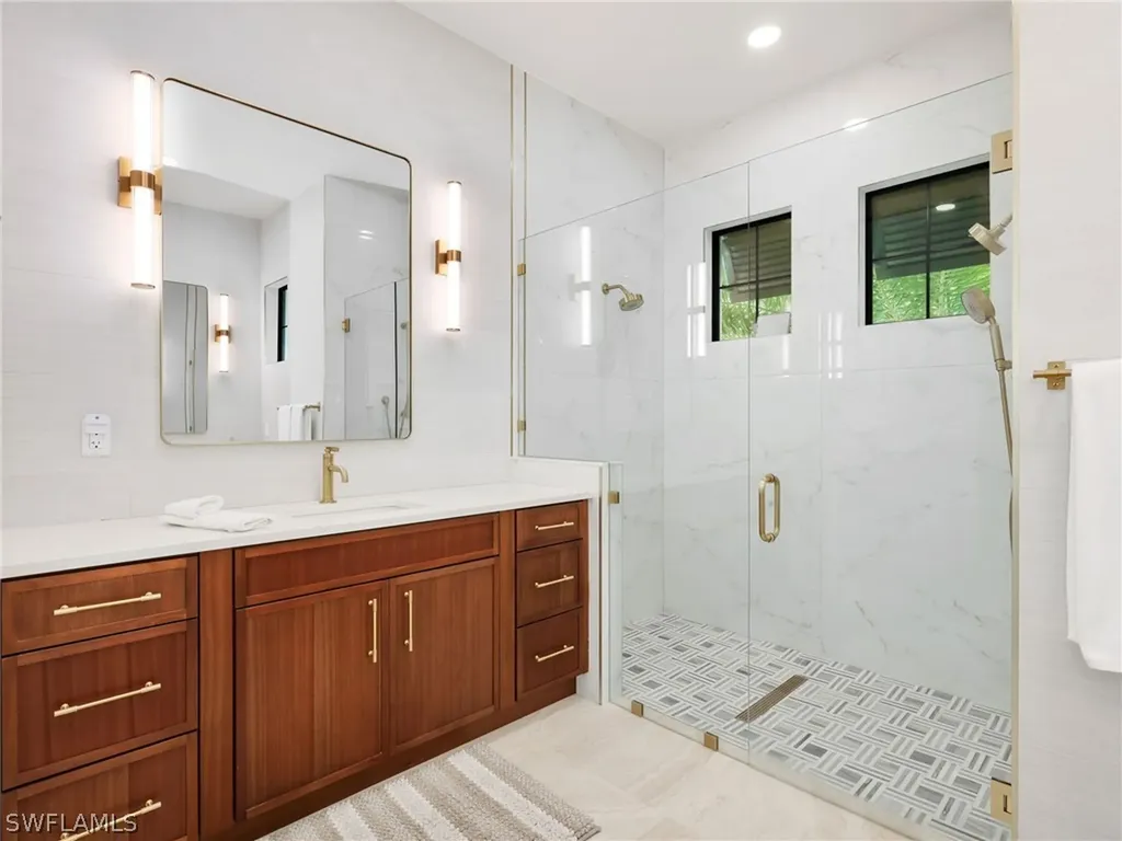 1813 Menorca Court Marco Island FL 34145