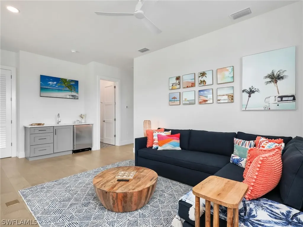 1813 Menorca Court Marco Island FL 34145