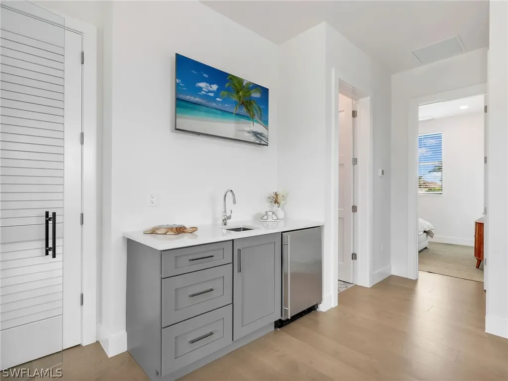 1813 Menorca Court Marco Island FL 34145