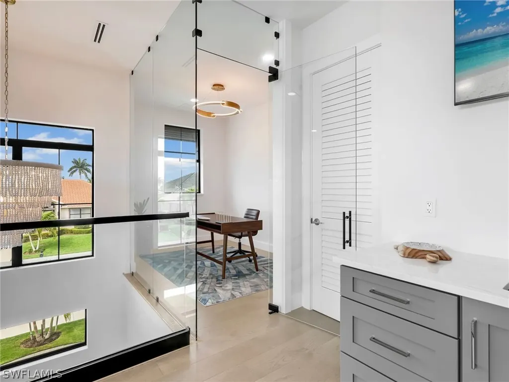 1813 Menorca Court Marco Island FL 34145