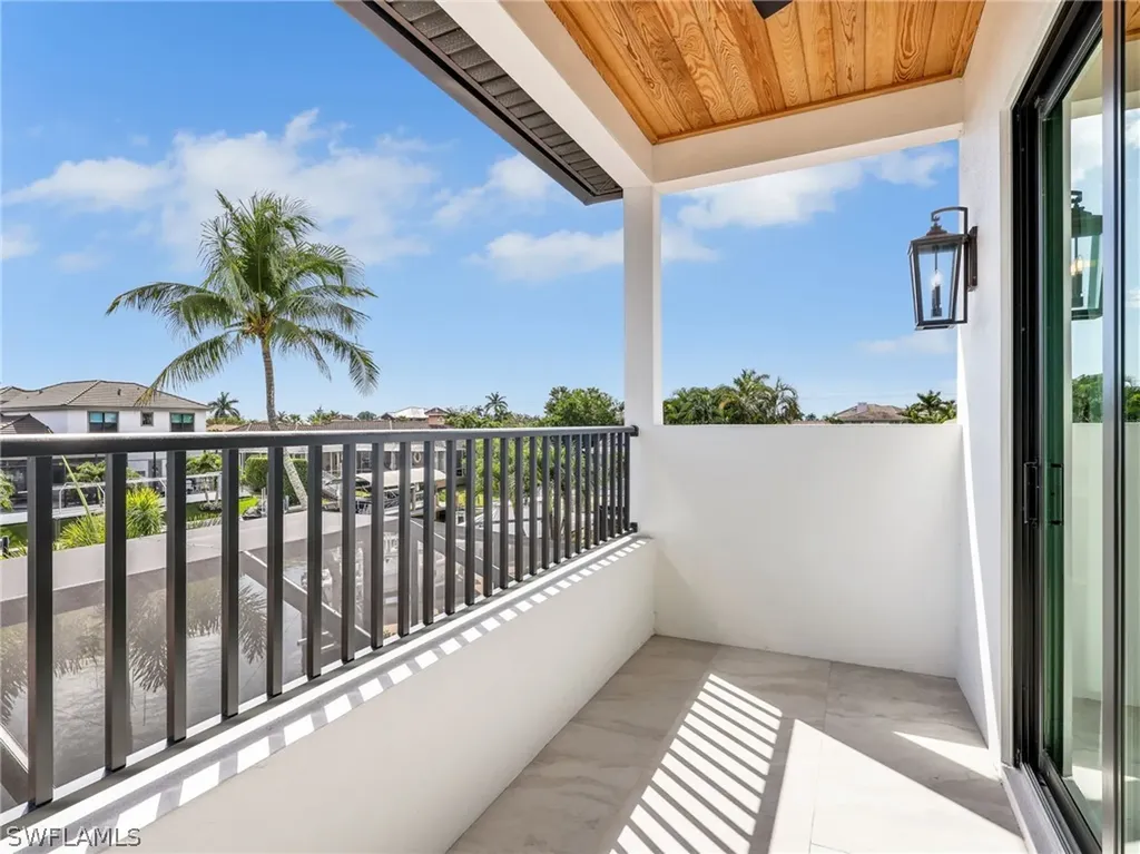 1813 Menorca Court Marco Island FL 34145