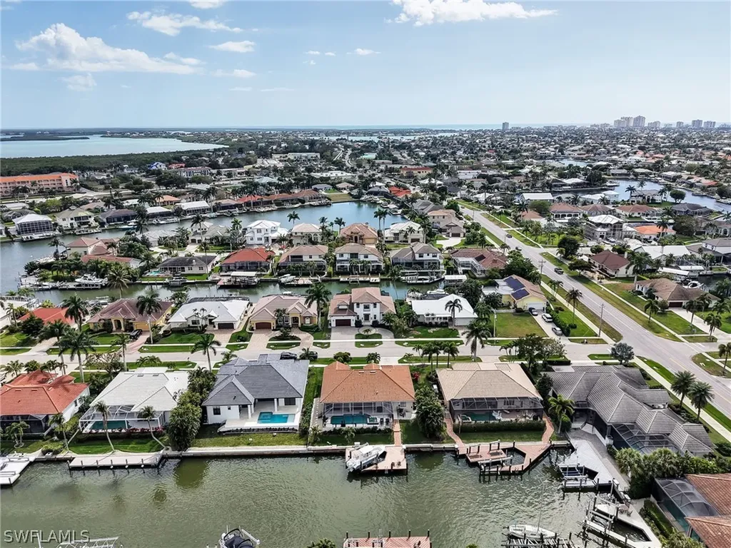 1813 Menorca Court Marco Island FL 34145