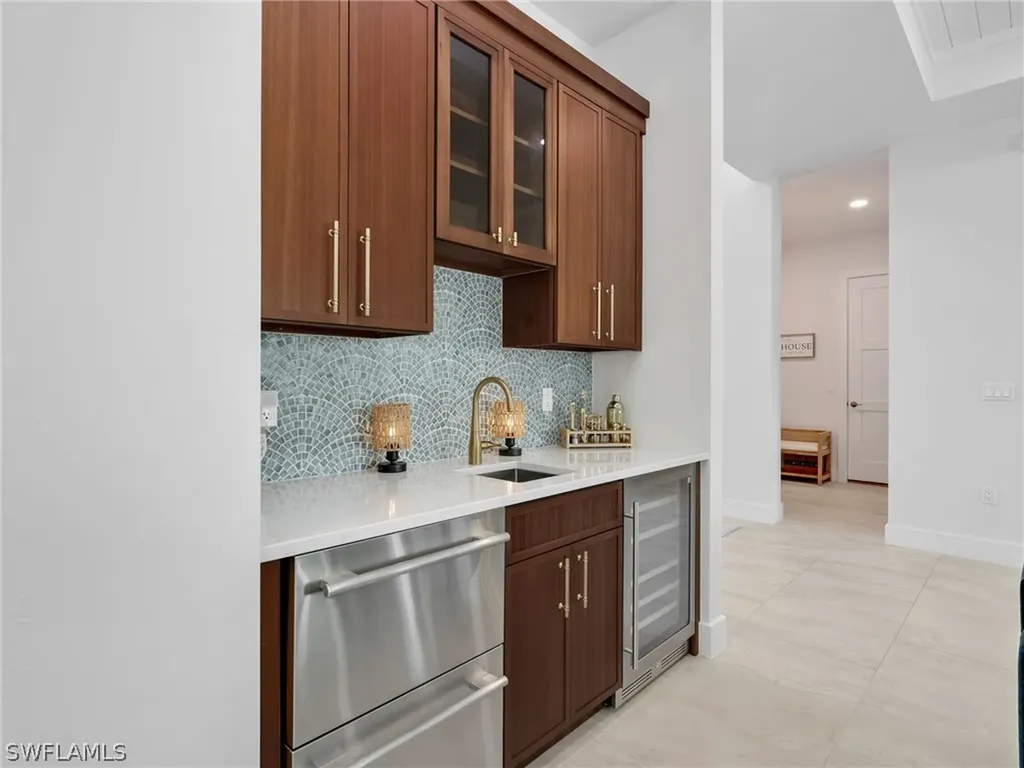 1813 Menorca Court Marco Island FL 34145
