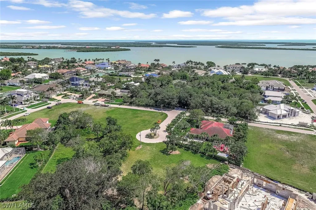 965 Leo Court Marco Island FL 34145