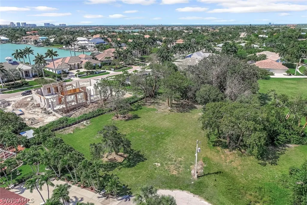 965 Leo Court Marco Island FL 34145