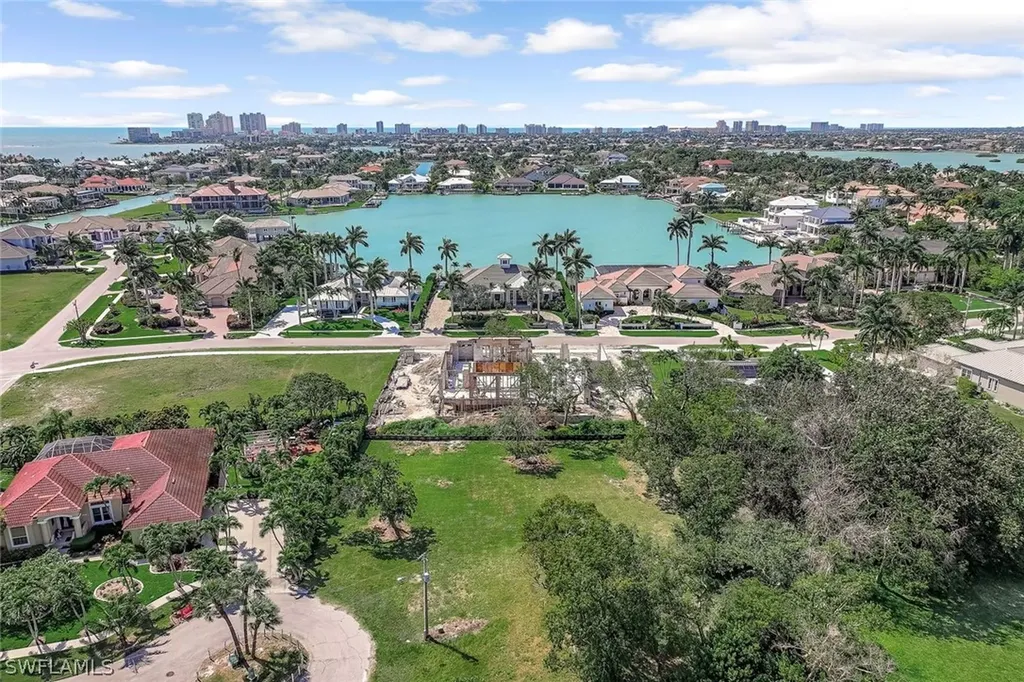 965 Leo Court Marco Island FL 34145