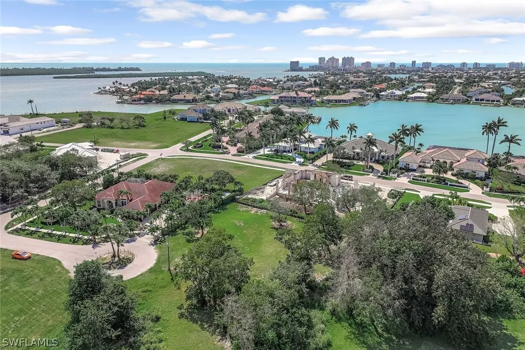 965 Leo Court Marco Island FL 34145