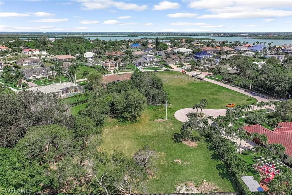 965 Leo Court Marco Island FL 34145