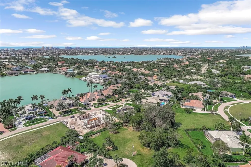 965 Leo Court Marco Island FL 34145