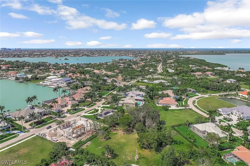 965 Leo Court Marco Island FL 34145