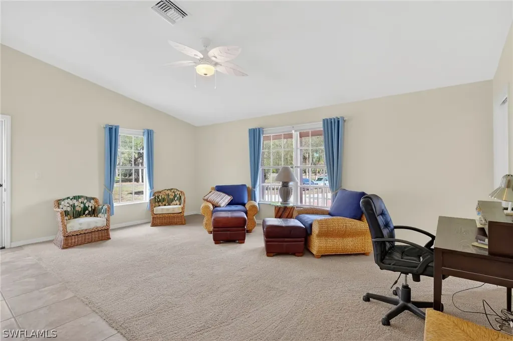 3886 24th Avenue SE Naples FL 34117