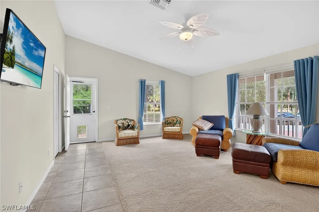 3886 24th Avenue SE Naples FL 34117
