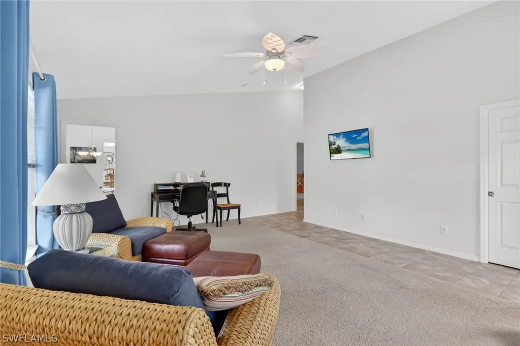 3886 24th Avenue SE Naples FL 34117