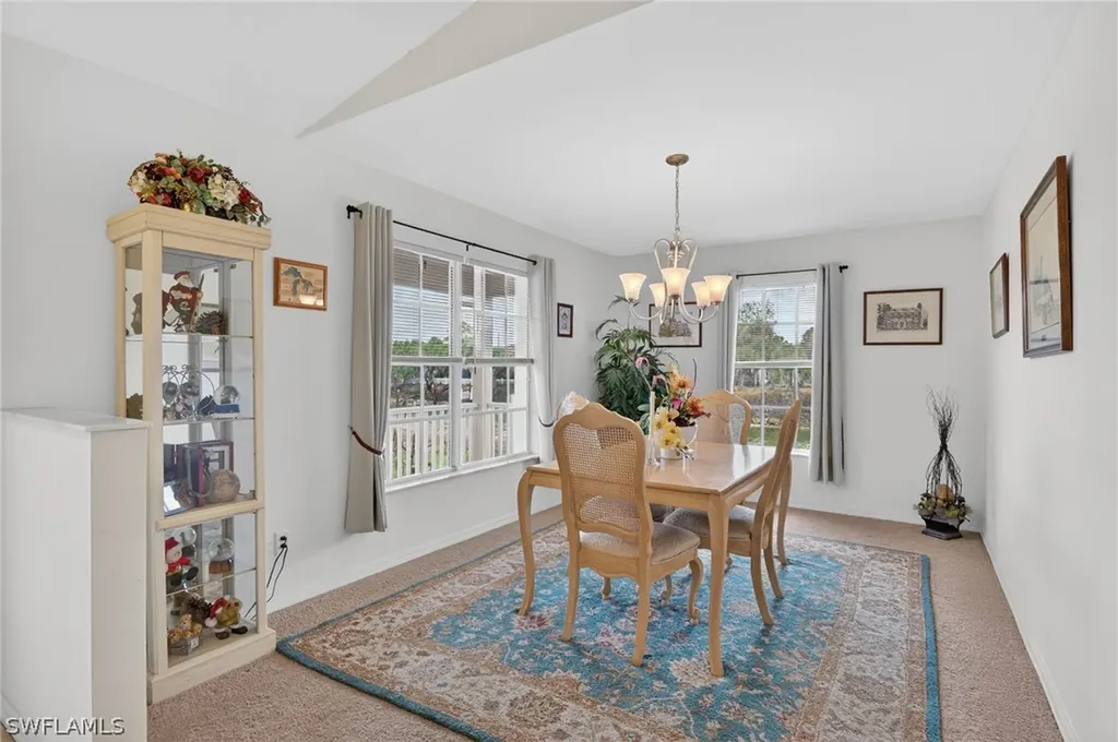 3886 24th Avenue SE Naples FL 34117