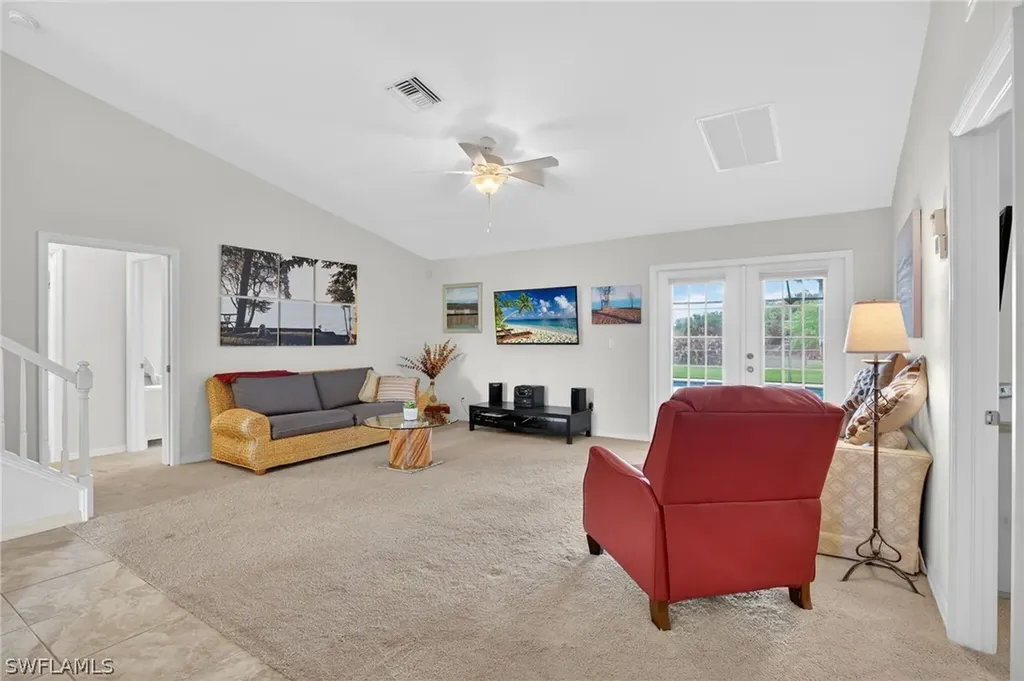 3886 24th Avenue SE Naples FL 34117
