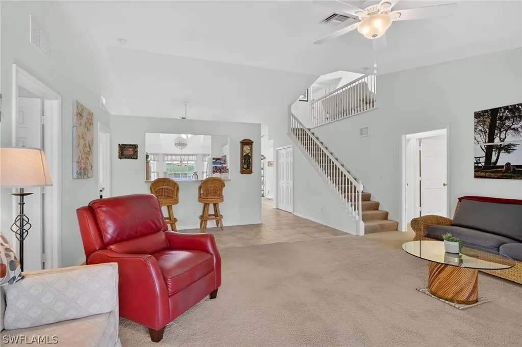 3886 24th Avenue SE Naples FL 34117