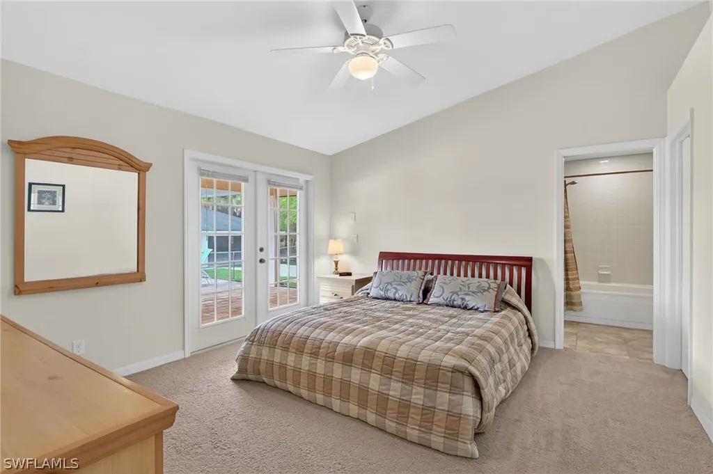 3886 24th Avenue SE Naples FL 34117