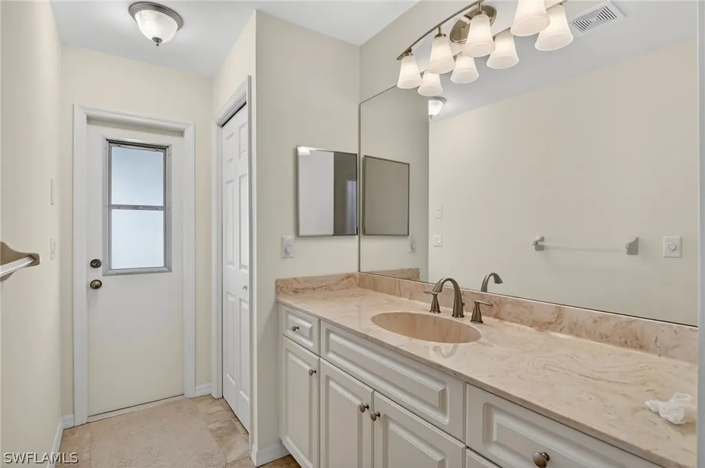 3886 24th Avenue SE Naples FL 34117