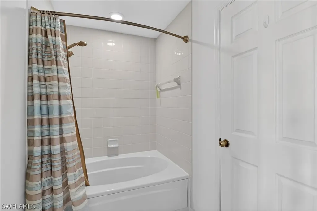 3886 24th Avenue SE Naples FL 34117