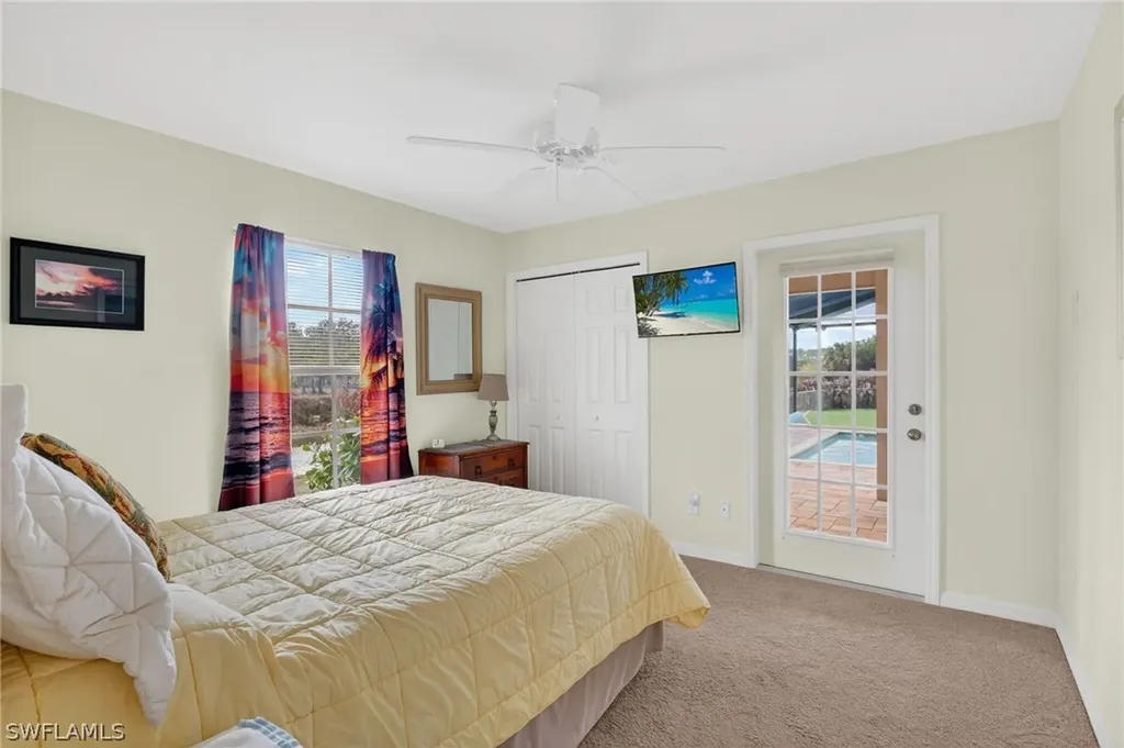 3886 24th Avenue SE Naples FL 34117