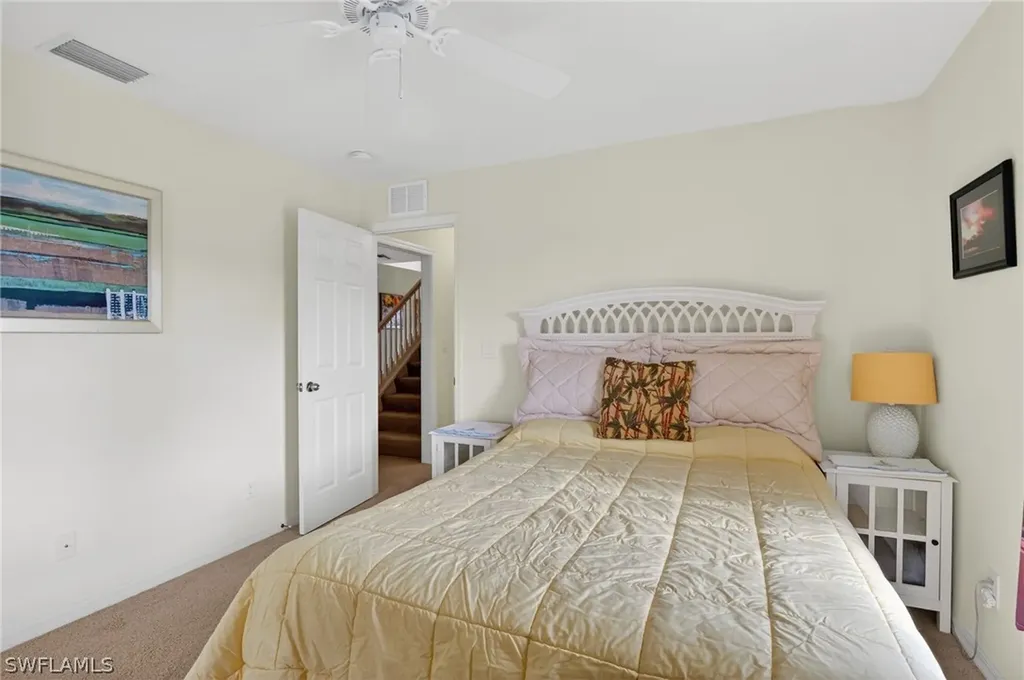3886 24th Avenue SE Naples FL 34117