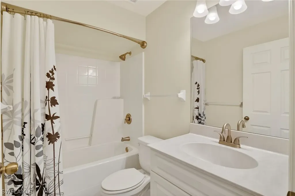 3886 24th Avenue SE Naples FL 34117