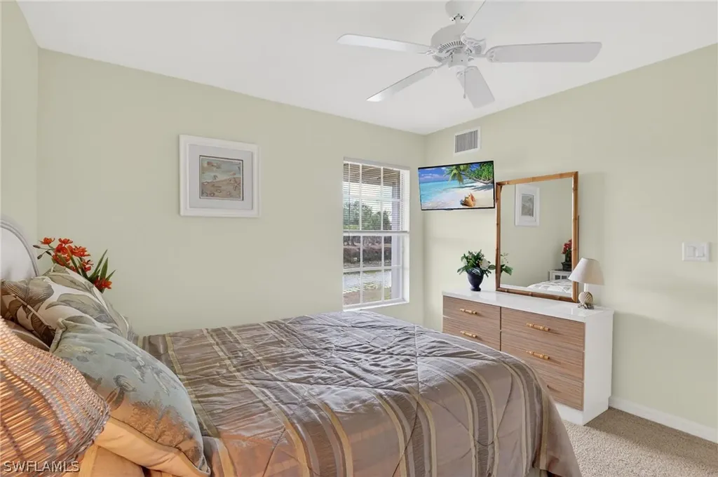 3886 24th Avenue SE Naples FL 34117