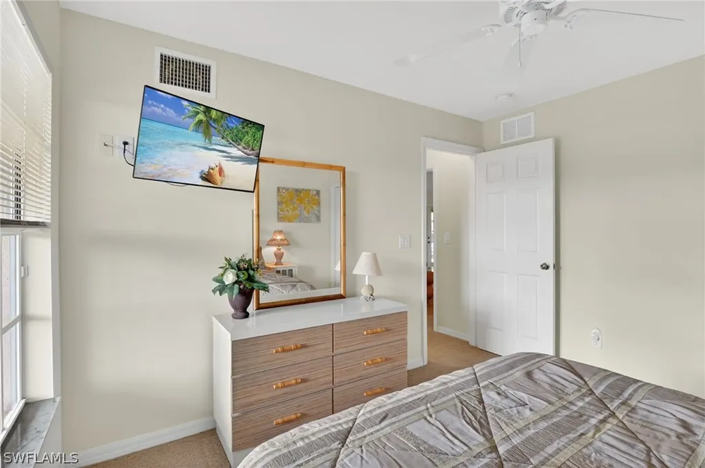 3886 24th Avenue SE Naples FL 34117