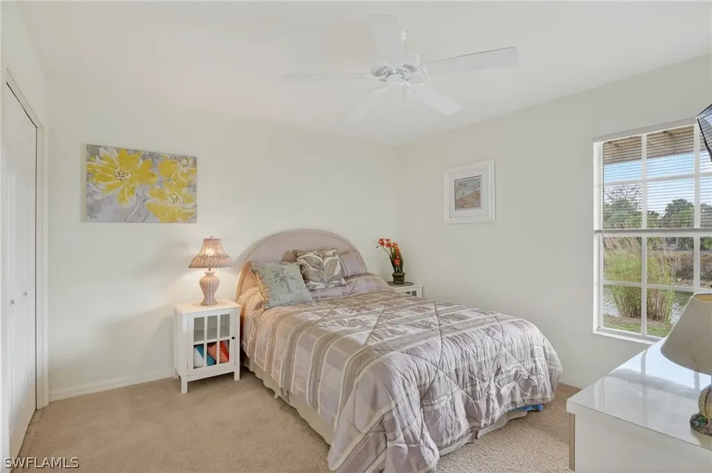 3886 24th Avenue SE Naples FL 34117