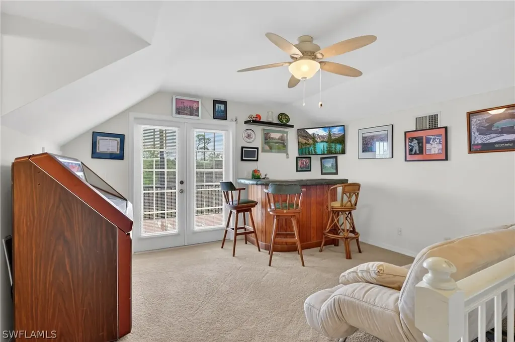 3886 24th Avenue SE Naples FL 34117