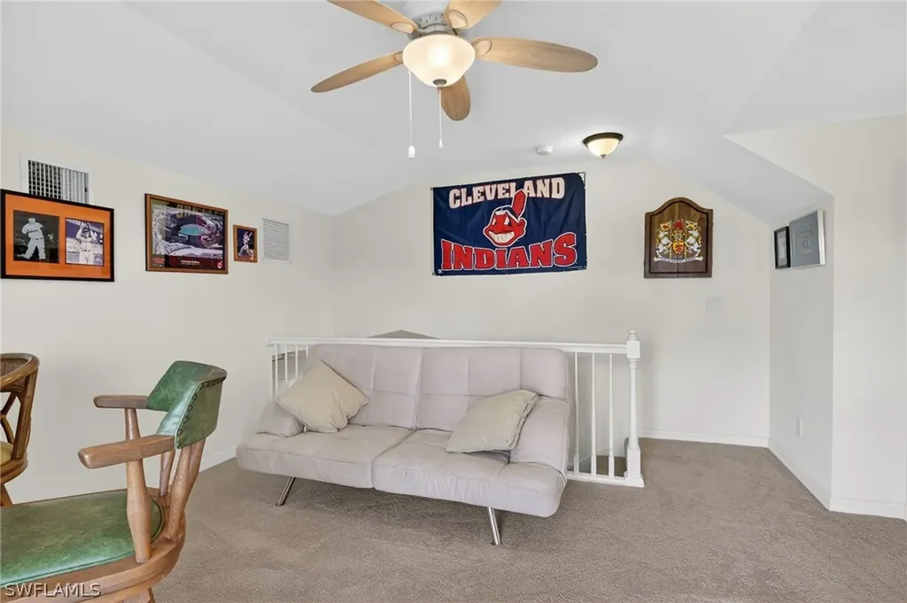 3886 24th Avenue SE Naples FL 34117