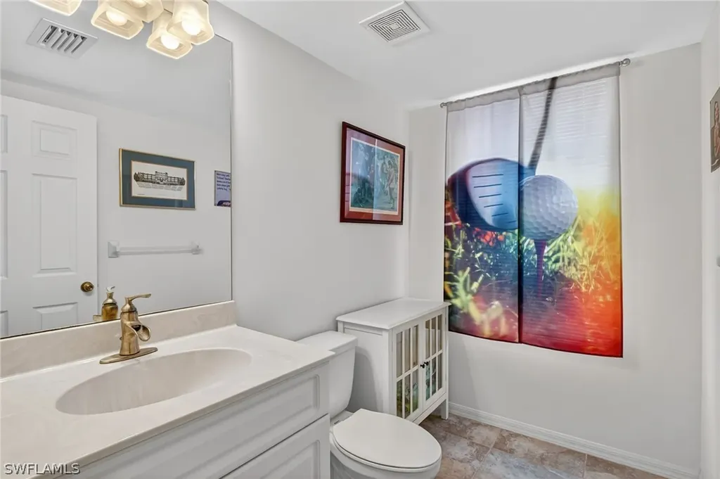 3886 24th Avenue SE Naples FL 34117