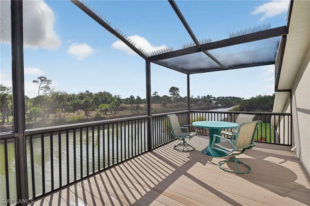 3886 24th Avenue SE Naples FL 34117