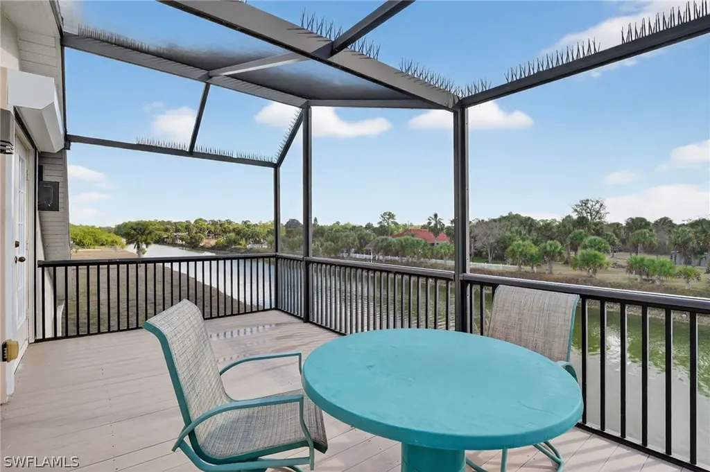 3886 24th Avenue SE Naples FL 34117
