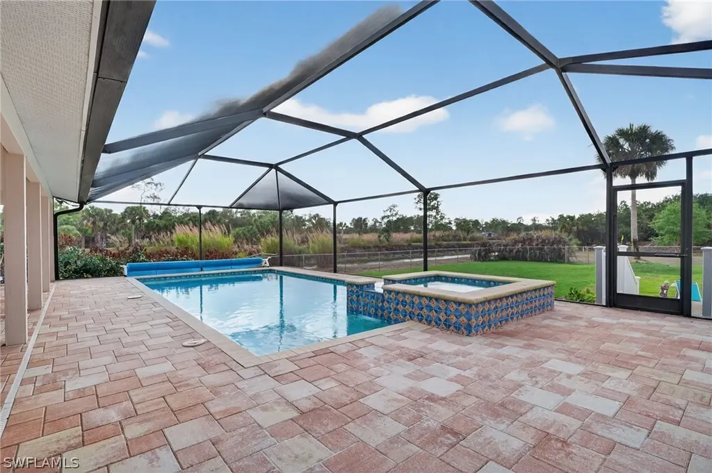 3886 24th Avenue SE Naples FL 34117
