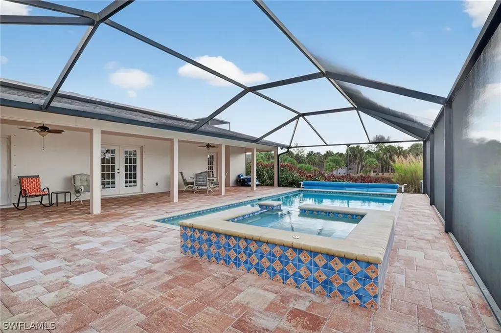 3886 24th Avenue SE Naples FL 34117