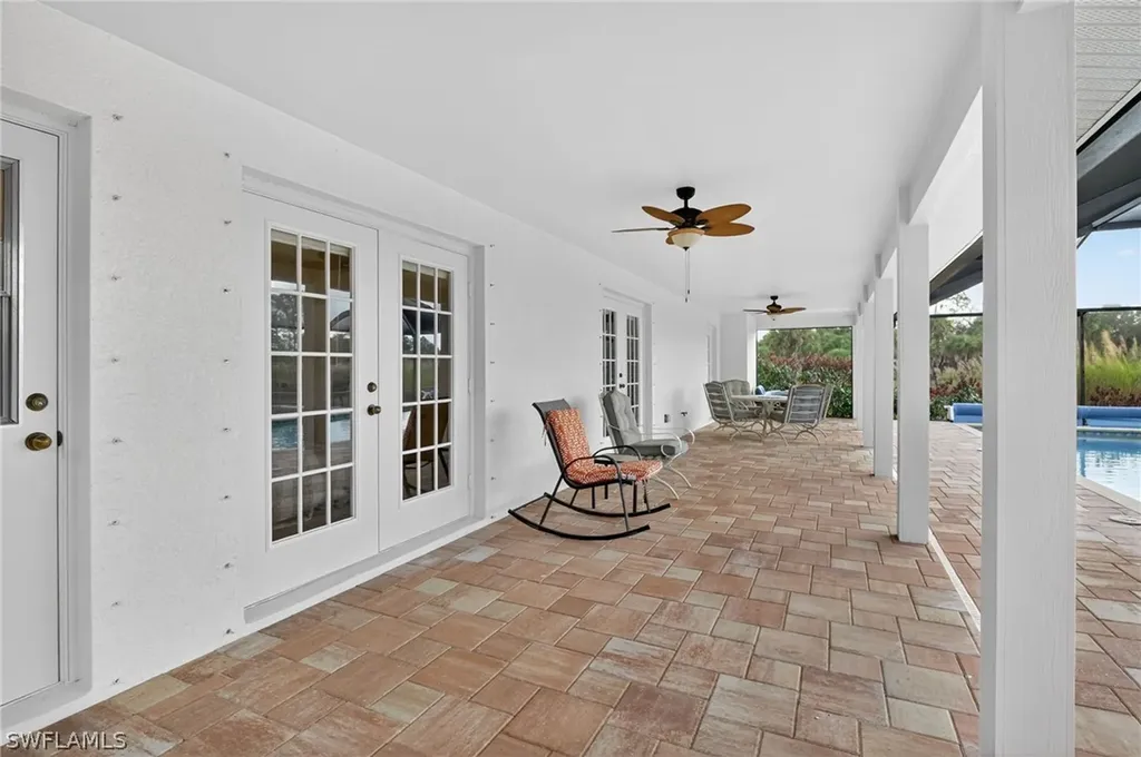 3886 24th Avenue SE Naples FL 34117